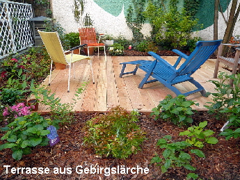 Holzterrasse02