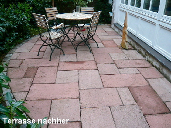 Terrasse2-002